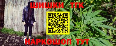 MDMA Premium VHQ Ливны