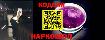 MDMA Premium VHQ Ливны